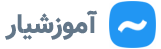 خانه تکنولوژی آموزش